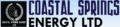 Coastal Springs Energy Limited